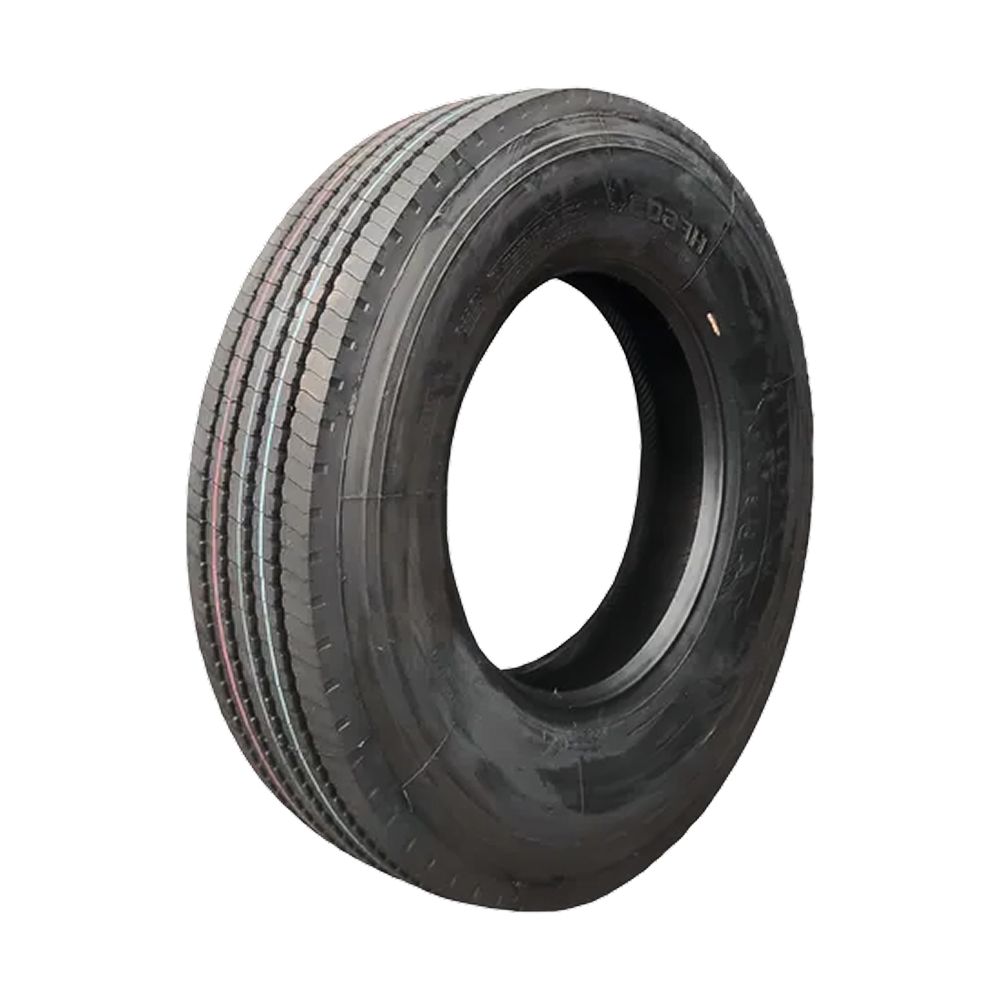 Llanta  11R22.5 AGATE HF603XS 18C 149/146L