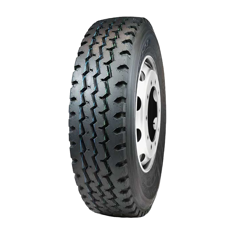 Llanta  11R24.5 AULICE AW002 18C 152/149M