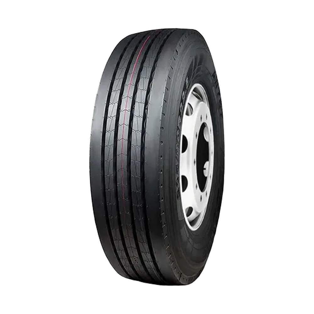 Llanta  11R22.5 AULICE AW787 18C 149/146M