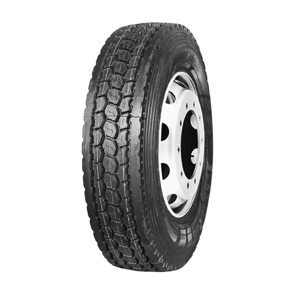 Llanta  11R24.5 AULICE AW817 18C 152/149L