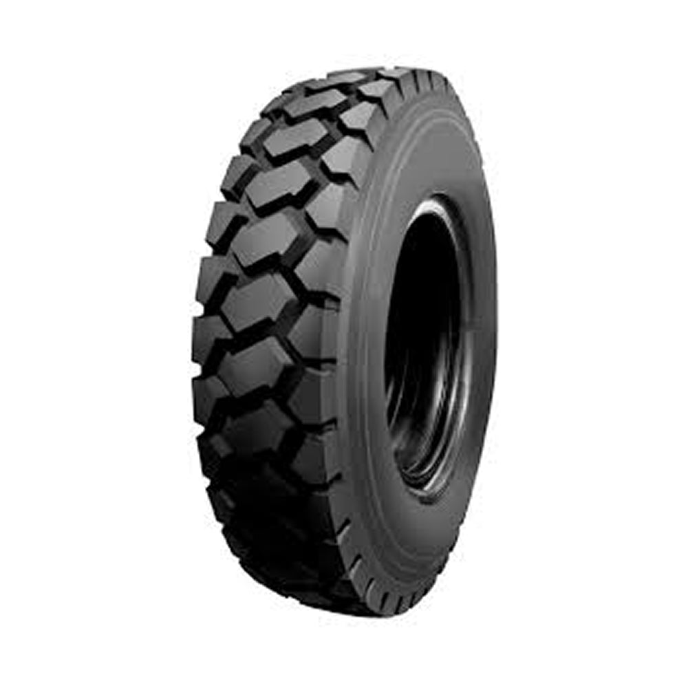 Llanta 11r22.5 16pr Goodride Cb972 Tl