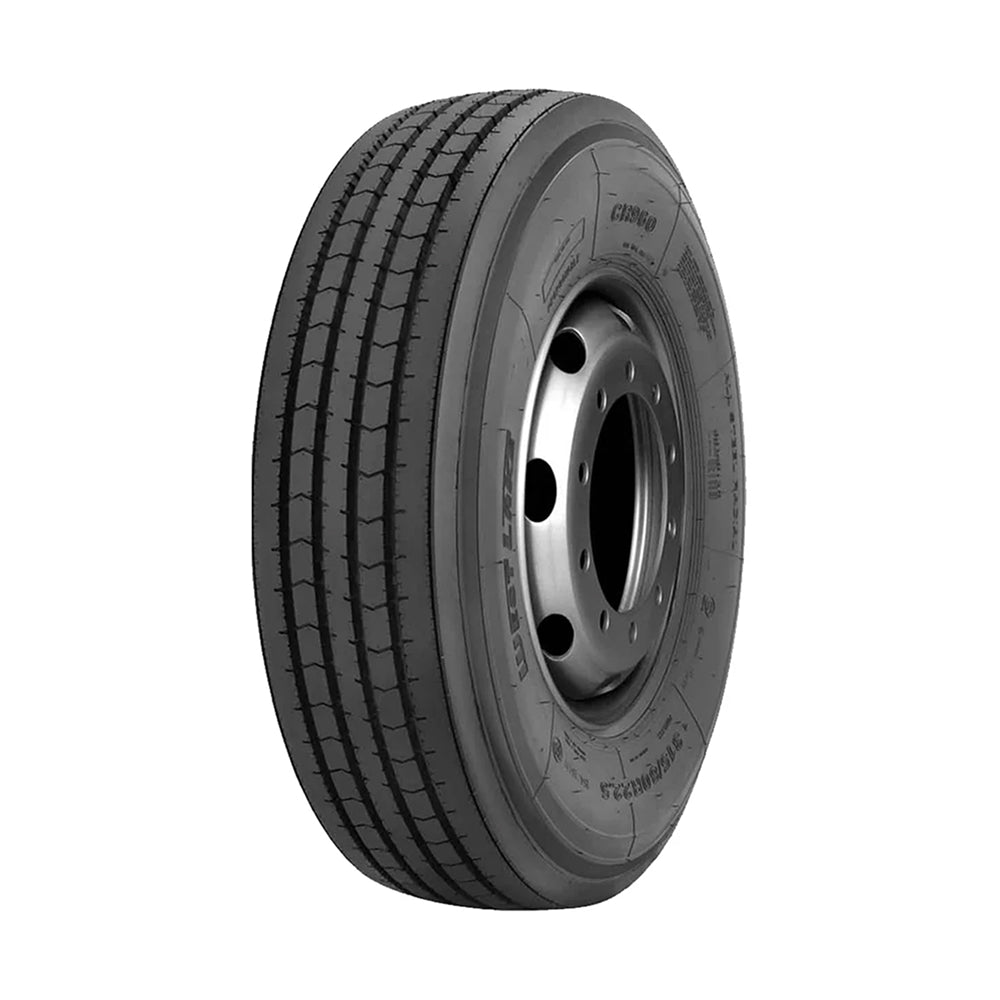 Llanta 225/70R19.5 14Pr Goodride Cr960A 123M