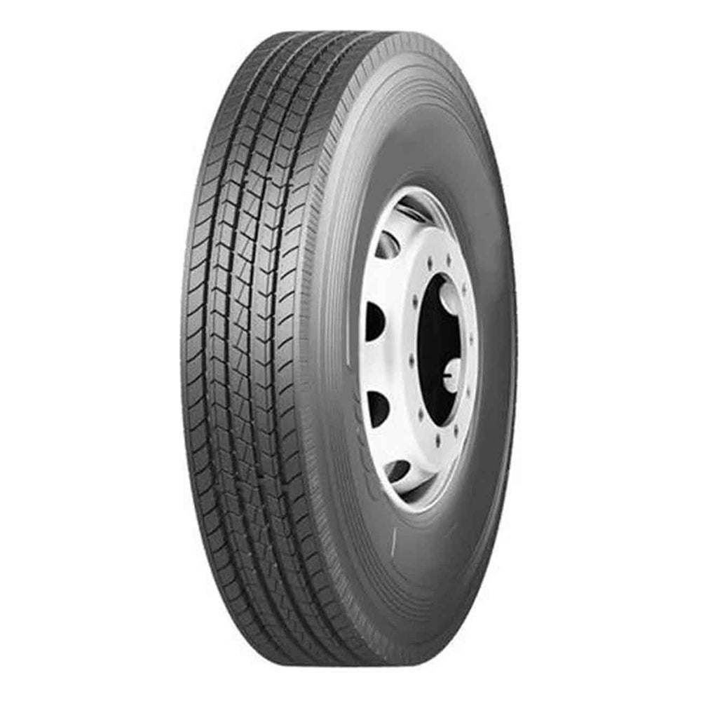 Llanta  295/75R22.5 GRANDSTONE GT178+ 18C 149/146L