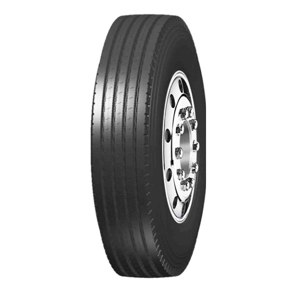 Llanta  11R22.5 GRANDSTONE GT198 18C 149/146M