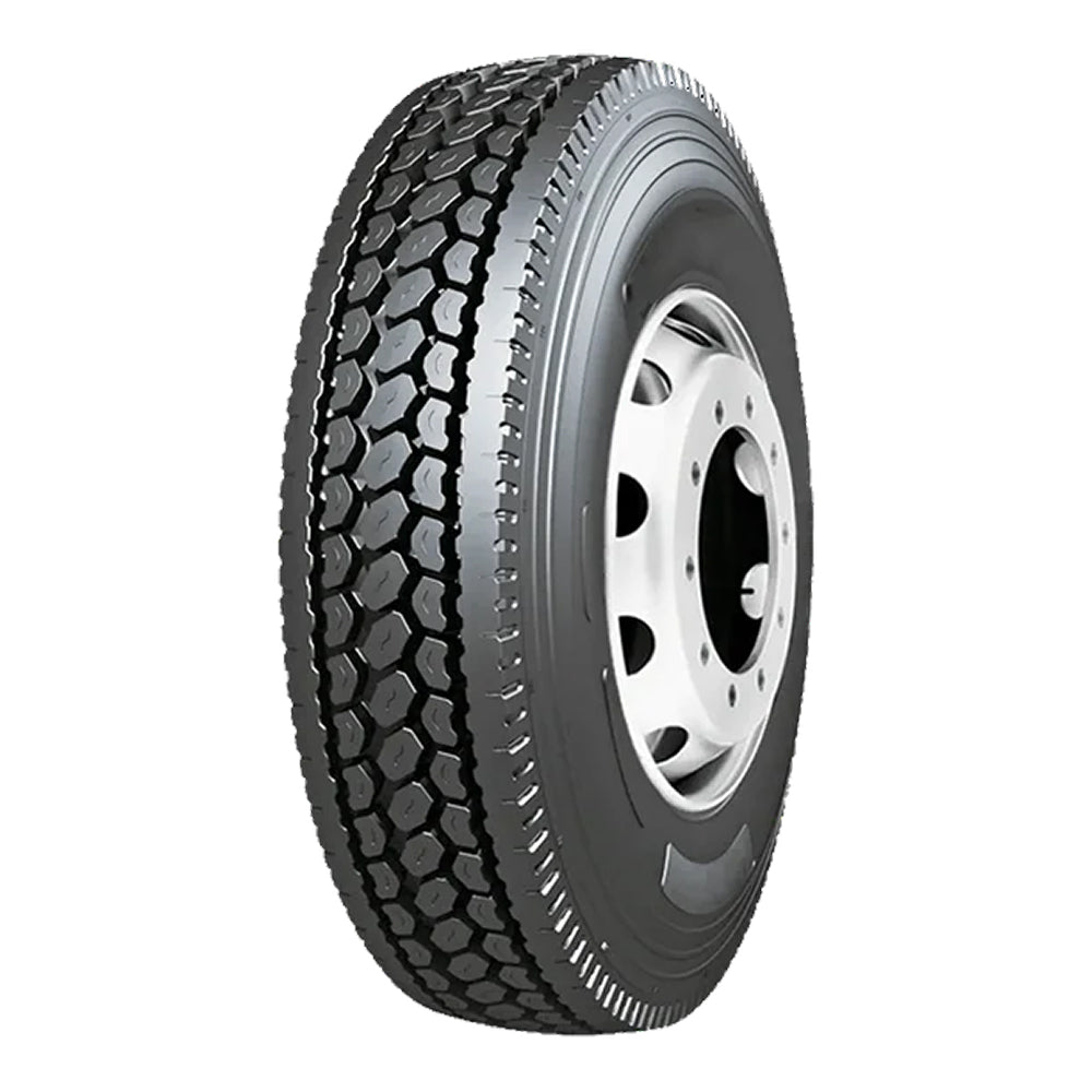 Llanta 295/75r22.5 Grandstone Gt238