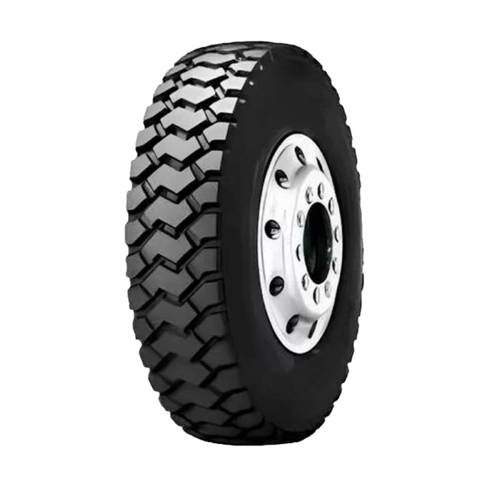 Llanta  11R22.5  GRANDSTONE GT266 18C 149/146G