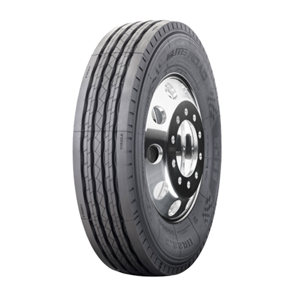 Llanta  11R24.5 GUTE ROAD GRS100 18C 152/149M