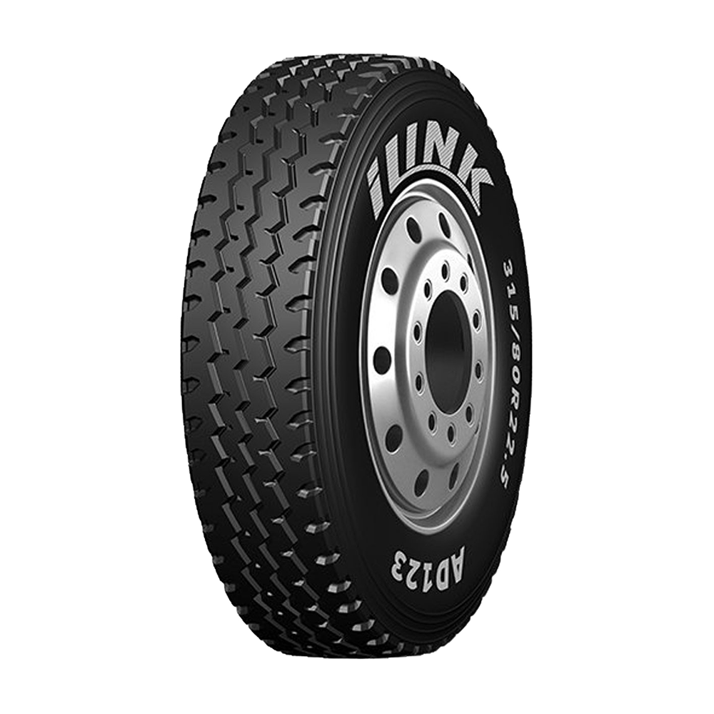 Llanta  295/75R22.5 ILINK AA112 18C 149/146L