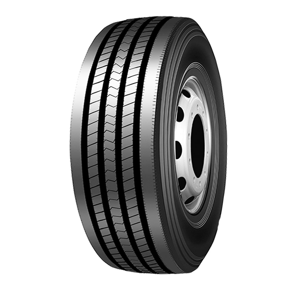 Llanta 245/70R19.5 16Pr Kapsen Hs205 135M