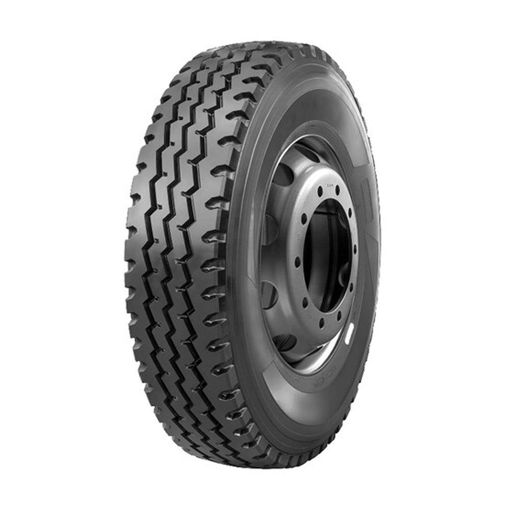 Llanta 11R22.5-16Pr Landy Da801 146/143L