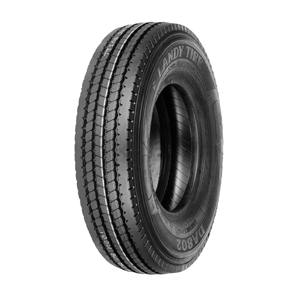 Llanta 225/70R19.5 14Pr Landy Da802 128M