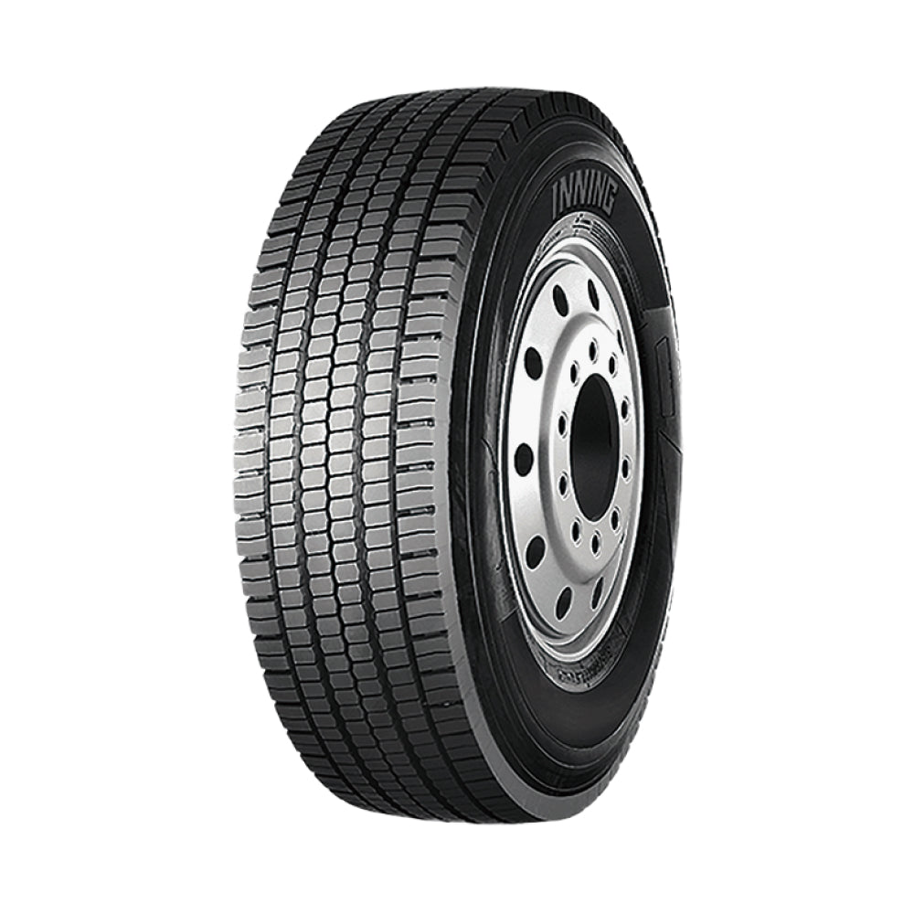 Llanta 315/70r22.5 18pr Landy Dd335 150m