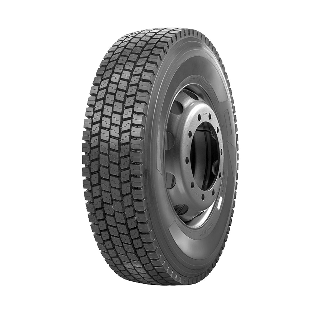 Llanta 315/80r22.5 -20pr Landy Dd909 157/154k