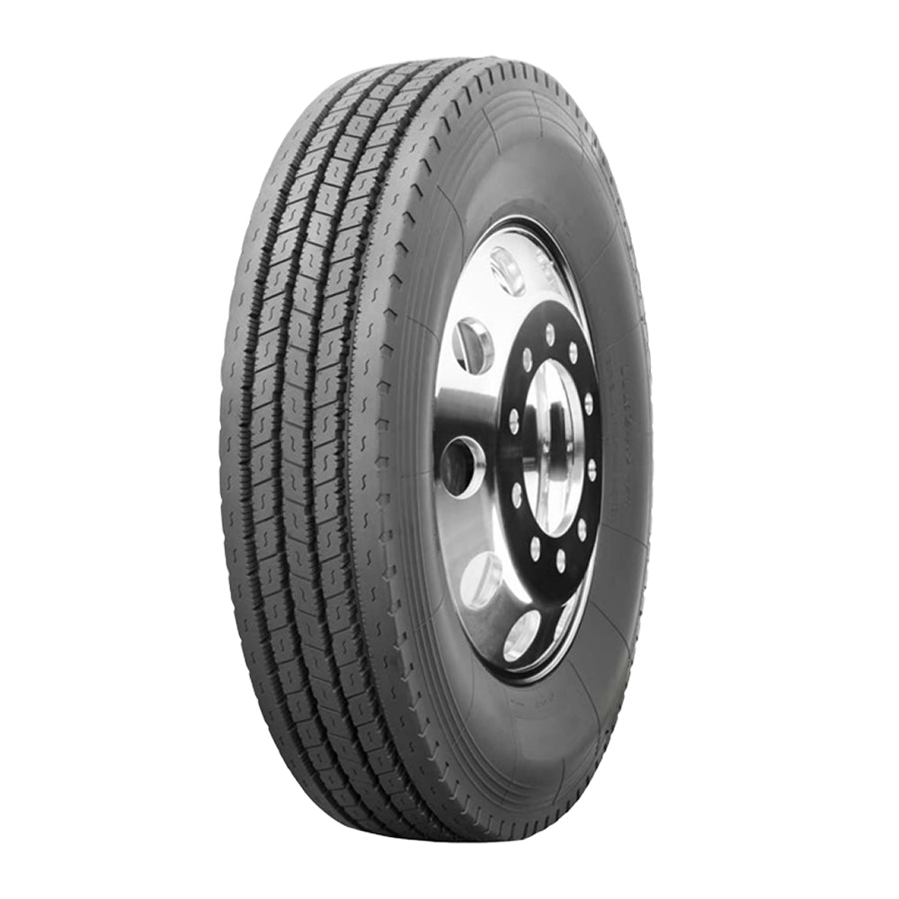 Llanta 245/70R19.5 16Pr Mirage Mg111 135M