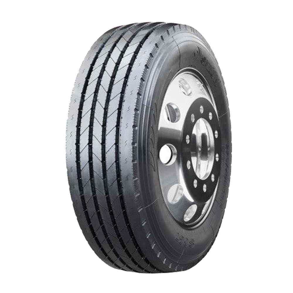 Llanta 255/70r22.5 16pr Sailun S637