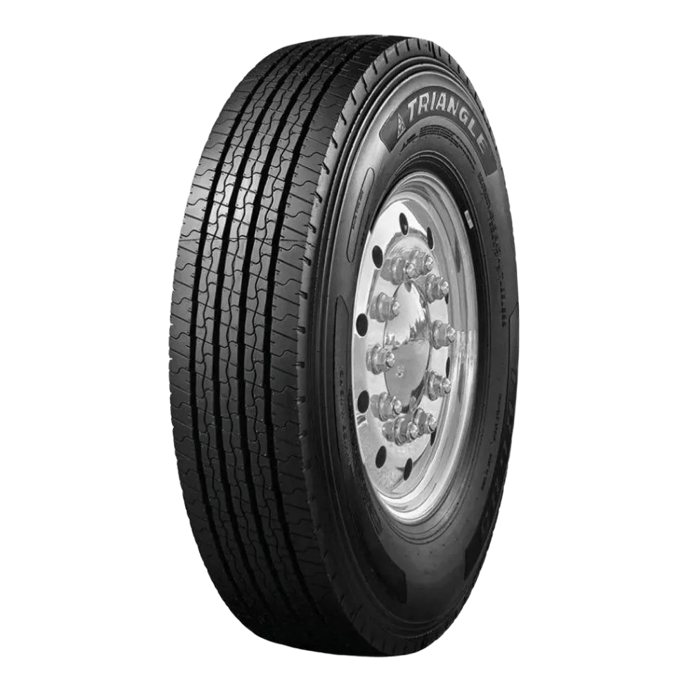 Llanta 255/70r22.5 16pr Triangle Tr685 137m