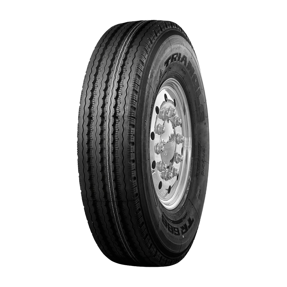 Llanta 315/80r22.5 Triangle Tr686 154l